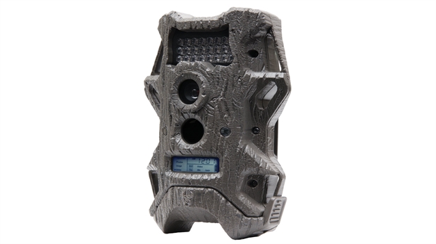 Picture of Wgi B.A. Products Cloak Pro 10Mp 70Ft Brn