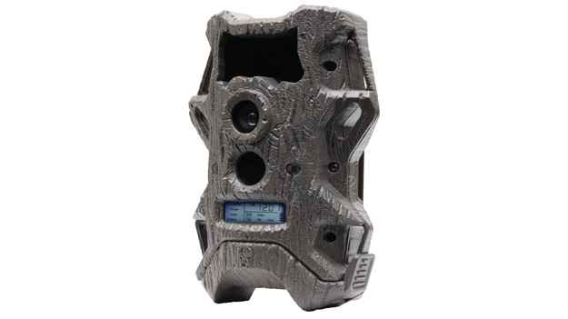 Picture of Wgi B.A. Products Cloak Pro 10Mp L/O 65Ft Brn