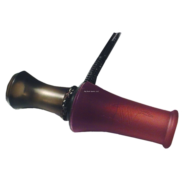 Picture of Flextone Calls Coon Squaller Call