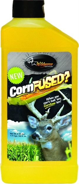 Picture of Wild Game Innovations Cornfused