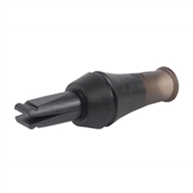 Picture of Flextone Calls Crow Call