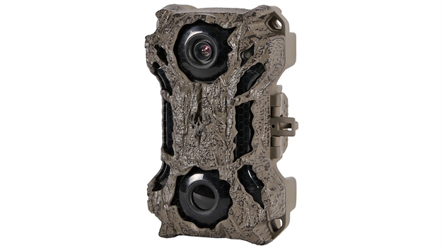 Picture of Wild Game Innovations Crush 20X Lightsout - Lee