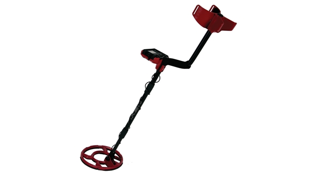 Picture of Wgi B.A. Products Digital HI Performance