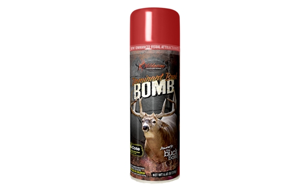 Picture of Wgi B.A. Products Dominant Buck Bomb