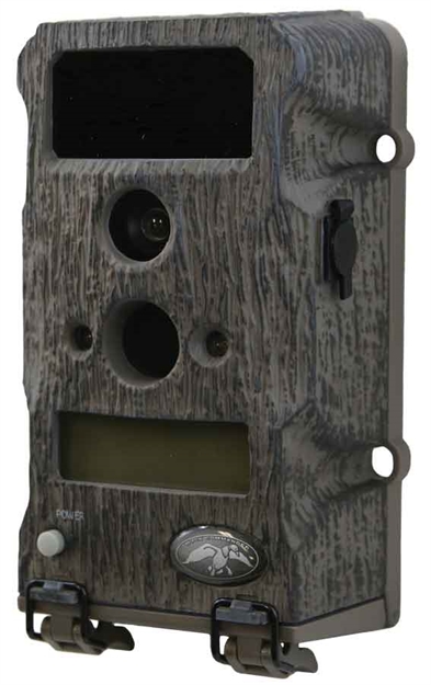 Picture of Wgi/B.A. Products Duck Commander 8Mp LO