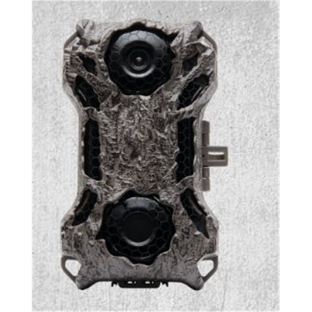 Picture of Wgi B.A. Products Elite Lightsout 20 10Mp I