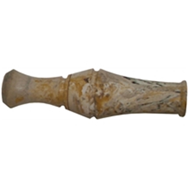 Picture of Wgi/B.A. Products F/T Camo Hunter Dbl Reed