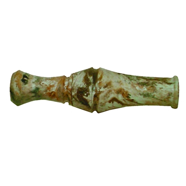 Picture of Flextone Calls Camo Hunter Single Reed Duck Call