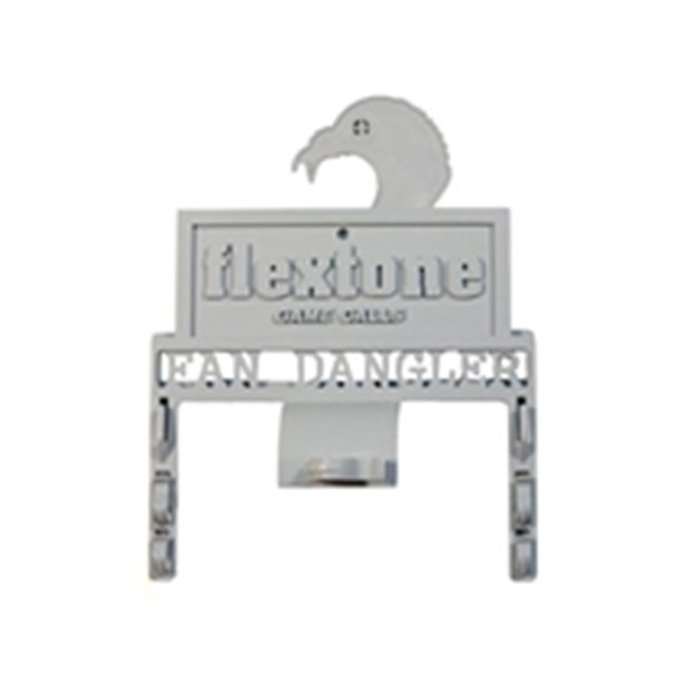 Picture of Wgi/B.A. Products Fan Dangler