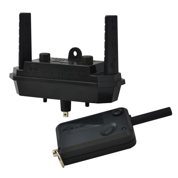 Picture of Wgi B.A. Products Fieldnet Wifi Tech Module