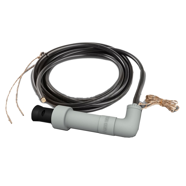 Picture of Flextone Calls Ground Grunt'r Deer Call (Remote Loc Grunt)