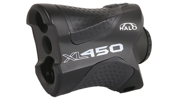 Picture of Wgi/B.A. Products Halo 450Xl +450 Yard Halo
