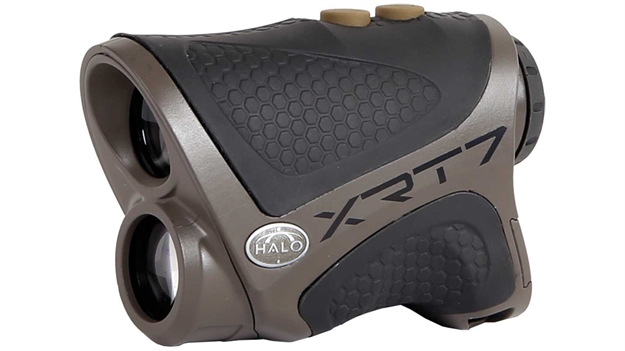 Picture of Wgi/B.A. Products Halo Xrt7 700 Yard Halo