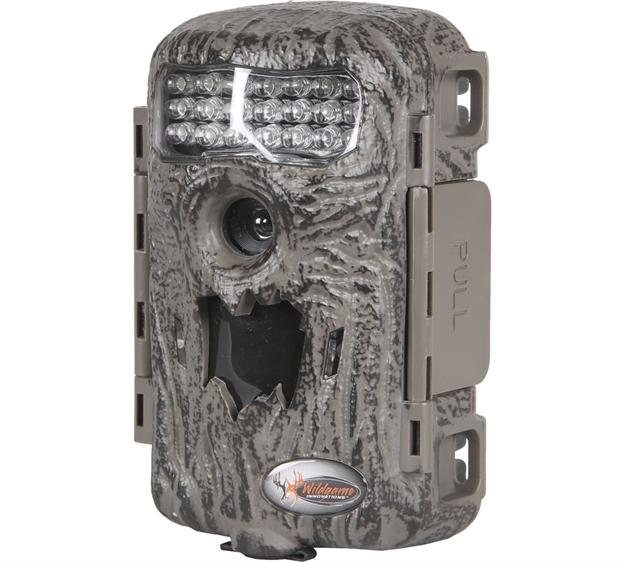 Picture of Wgi/B.A. Products Illusion 6Mp Micro Dig Cam