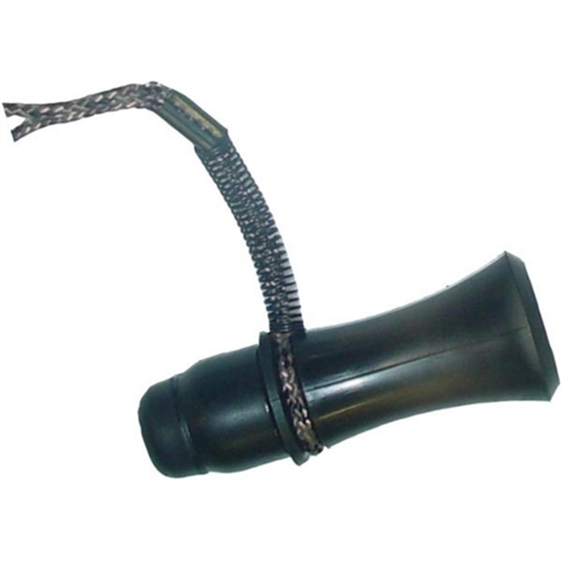 Picture of Wgi/B.A. Products Killer Wheeze (Snort-Whz)