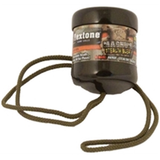 Picture of Wgi/B.A. Products Magnum Stealth Bleat Rut