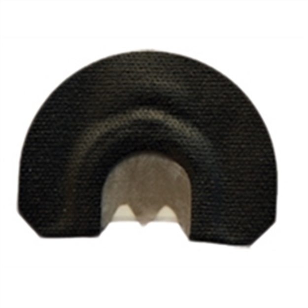 Picture of Wgi/B.A. Products Mike Waddell-Big Sexy