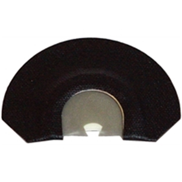 Picture of Wgi/B.A. Products Mike Waddell-Black Betty