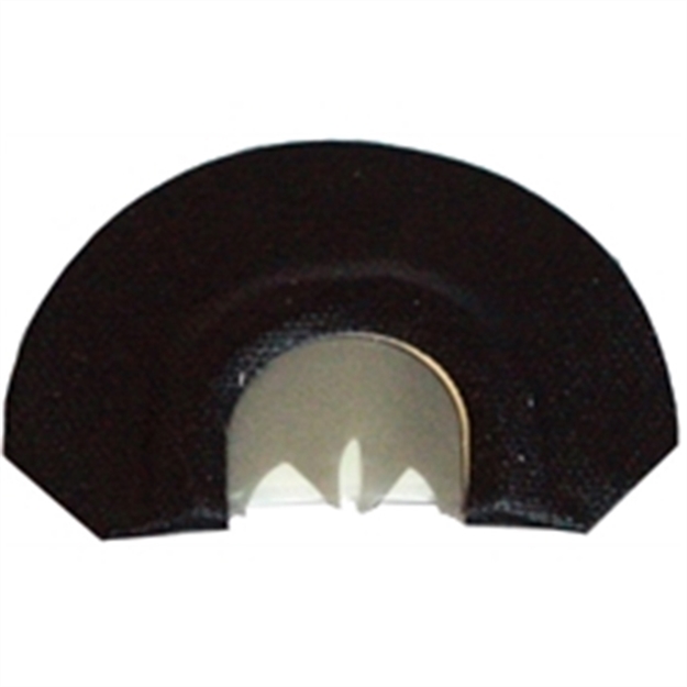 Picture of Wgi/B.A. Products Mike Waddell-Freak Nasty