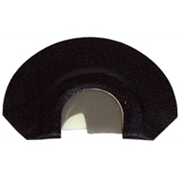 Picture of Flextone Calls MW Series Kung FU Chop