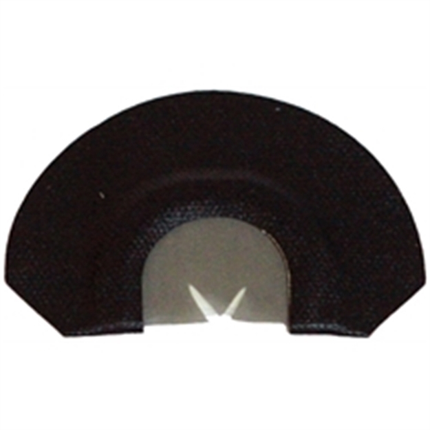 Picture of Flextone Calls MW Series Spur Collector