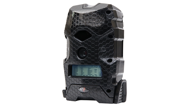 Picture of Wgi B.A. Products Mirage 14Mp 80Ft Hex