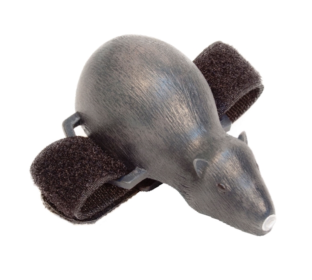 Picture of Flextone Calls Mouse Trap