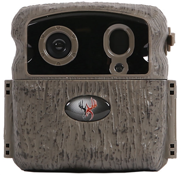 Picture of Wgi B.A. Products Nano 22 Lightsout Micro Dig