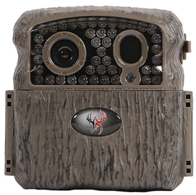 Picture of Wgi B.A. Products Nano 22 Micro Dig Trail Cam