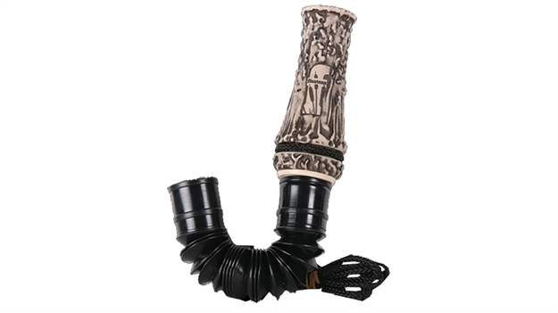 Picture of Flextone Calls Natural Bone Grunt'r