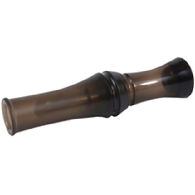 Picture of Wgi/B.A. Products Owl Hooter Call