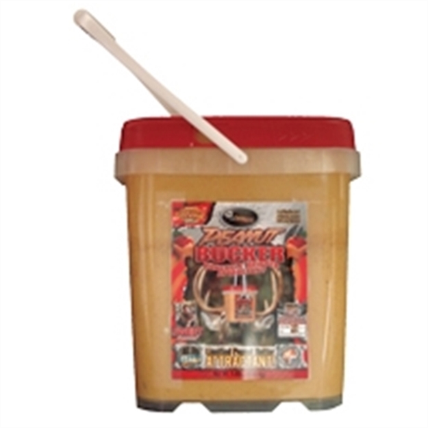Picture of Wgi/B.A. Products Peanut Bucker