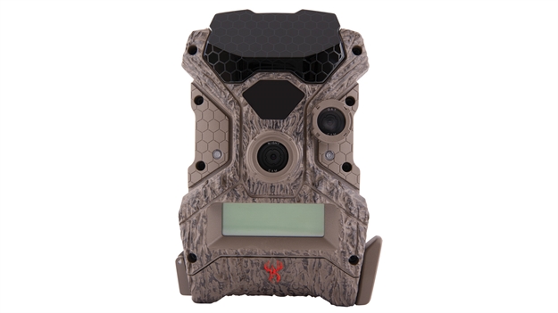 Picture of Wild Game Innovations Rival Cam 18 LO Trubark HD