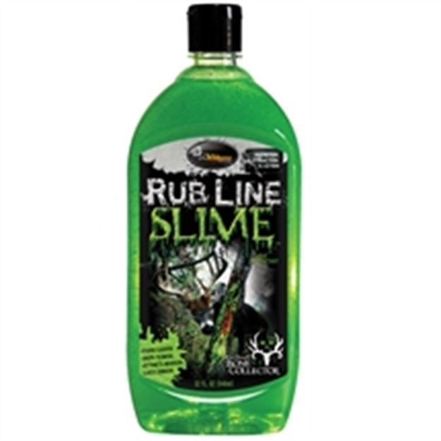 Picture of Wgi/B.A. Products Rubline Slime 32Oz