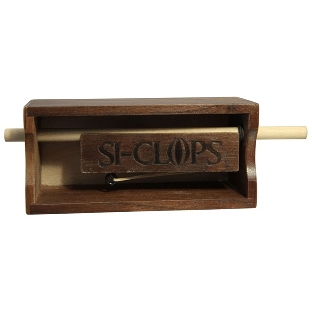 Picture of Wgi/B.A. Products Si-Clops (Push Pin Call)