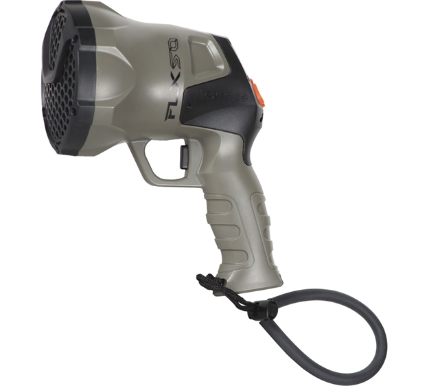 Picture of Flextone Calls Vengeance Flx50  Hand Held E-Call W/50 Calls 4Aa