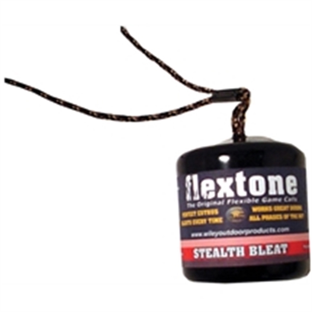 Picture of Wgi/B.A. Products Stealth Bleat