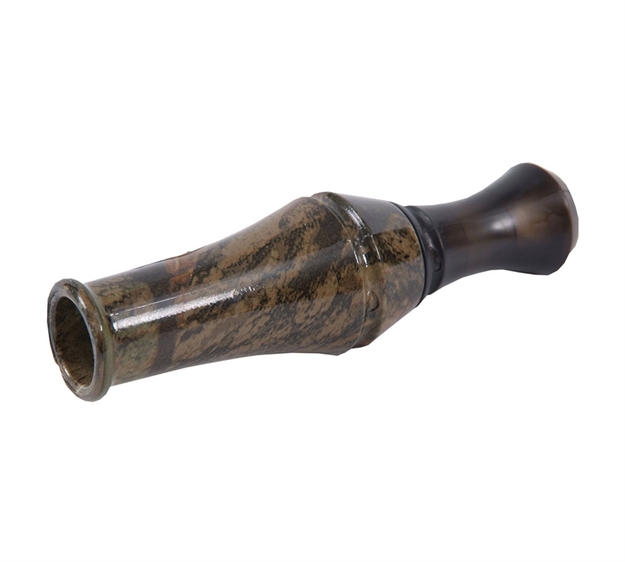 Picture of Flextone Calls Supernatural Double Reed Mallard Call