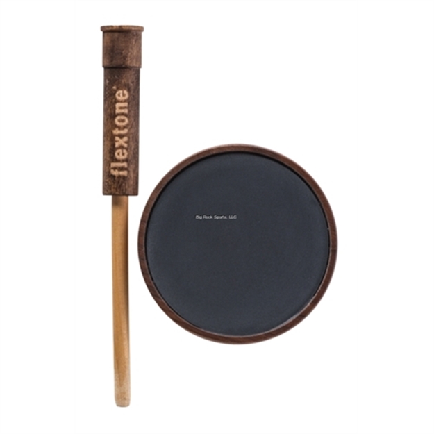 Picture of Flextone Calls Turkey Man Series - OL Fait Fg-Turk-00125