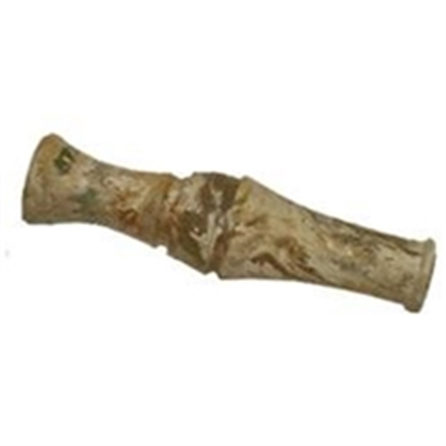 Picture of Wgi B.A. Products Team Realtree Canada Goose