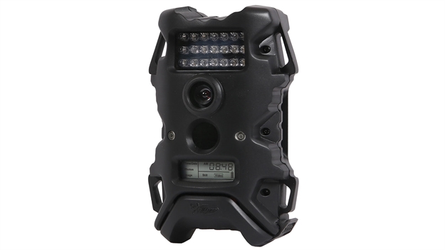 Picture of Wgi B.A. Products Terra 5 - 5 MP Micro Dig