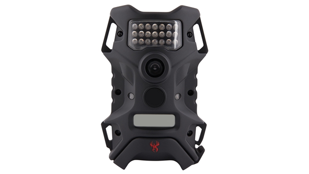 Picture of Wild Game Innovations Terra Extreme 10 IR Black