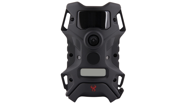 Picture of Wild Game Innovations Terra Extreme 10 LO Black