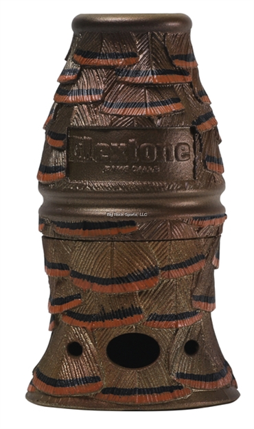 Picture of Flextone Calls Thunder Cut'n Gen2