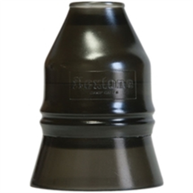 Picture of Flextone Calls Thunder Gobble Call