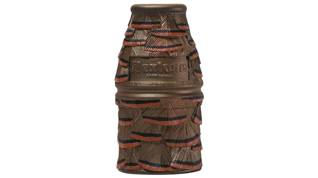 Picture of Flextone Calls Thunder Yelper Gen2