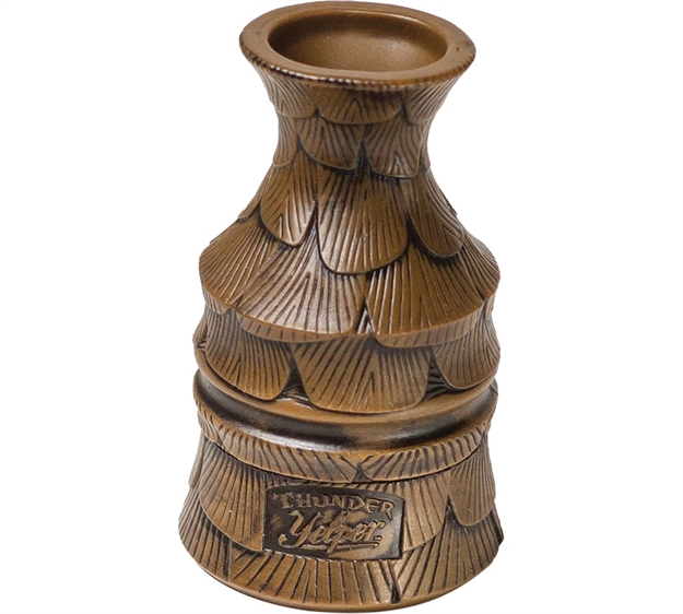 Picture of Flextone Calls Thunder Yelper HH Mouth Call