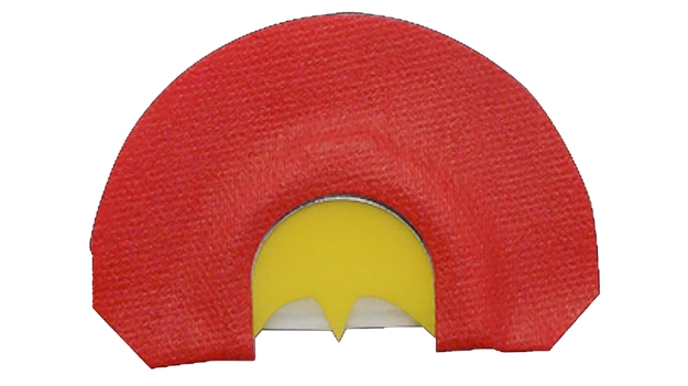 Picture of Wgi B.A. Products Turkey Man Series - Drama