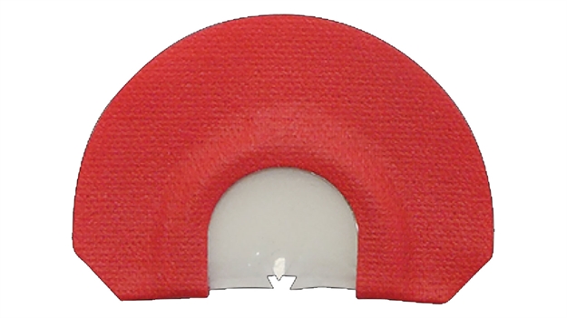 Picture of Wgi B.A. Products Turkey Man Series - Feather