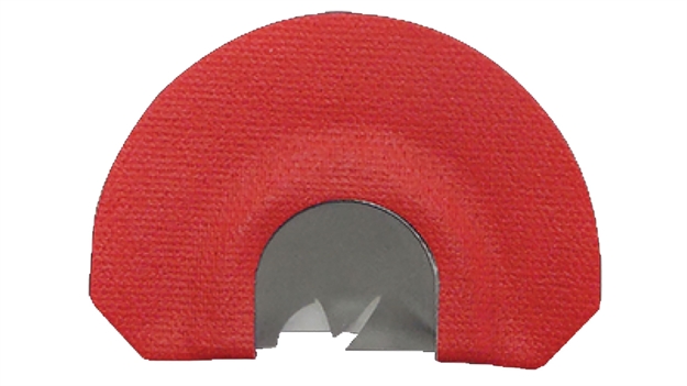 Picture of Wgi B.A. Products Turkey Man Series - Trash